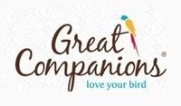 Great Companions coupons